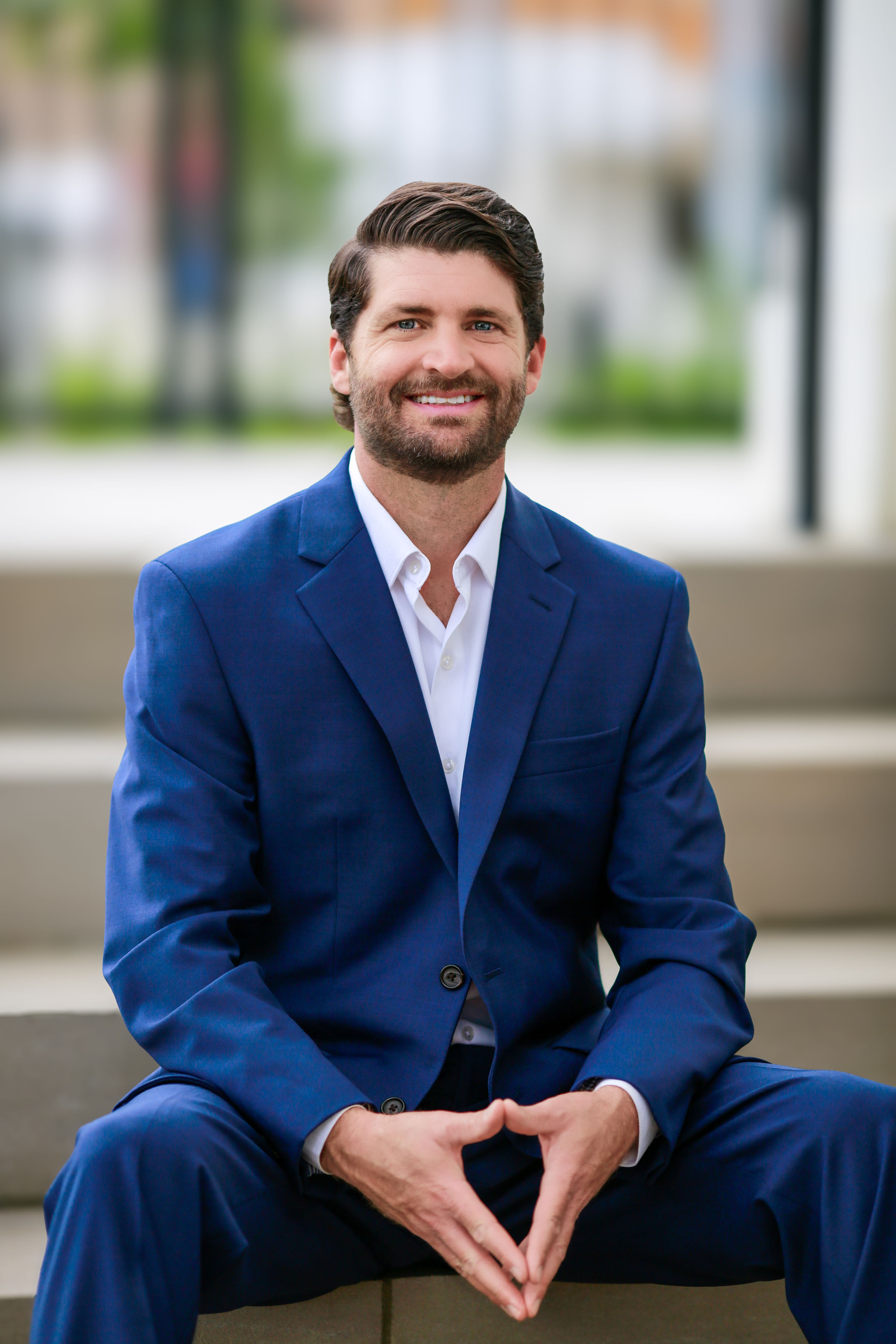 Blake headshot 2026